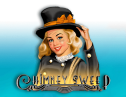 Chimney Sweep logo