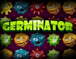 Germinator logo