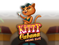 Kitty Cabana logo