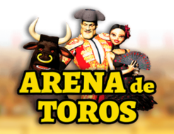 Arena de Toros logo