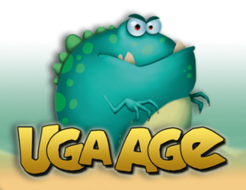 Uga Age logo