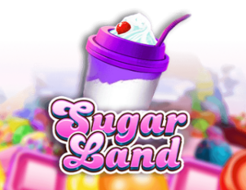 Sugar Land logo