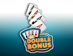 Double Bonus logo