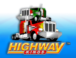 Highway Kings logo