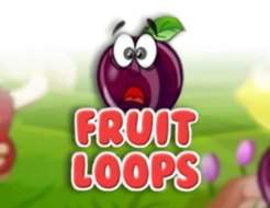 Fruit Loops logo