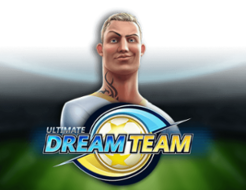 Ultimate Dream Team logo