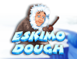 Eskimo Dough logo