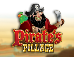 Pirate