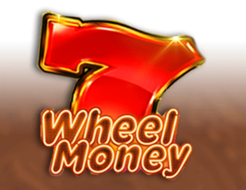 Wheel Money logo