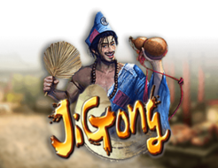 Ji Gong logo