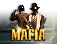 Mafia logo