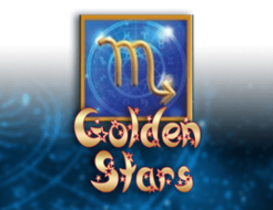 Golden Stars logo