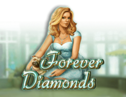 Forever Diamonds logo