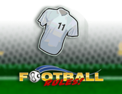 Football Rules logo