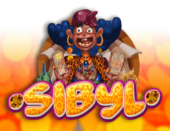 Sibyl logo