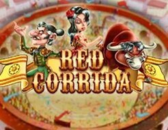 Red Corrida logo