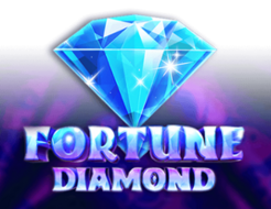 Fortune Diamond logo