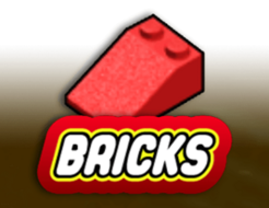 Bricks logo