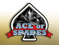 Ace of Spades logo