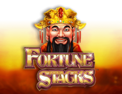 Fortune Stacks logo