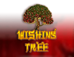 Wishing Tree logo