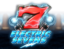 Electric Sevens logo