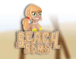 Beach Bums logo