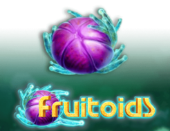 Fruitoids logo