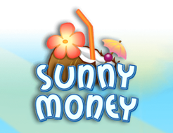 Sunny Money logo