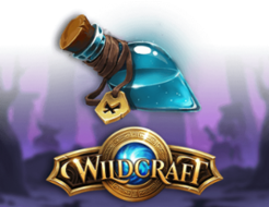 Wildcraft logo