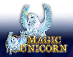 Magic Unicorn logo