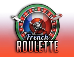 French Roulette (Section8) logo