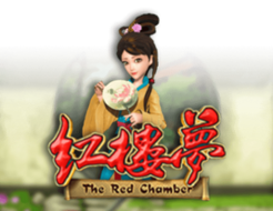 The Red Chamber logo