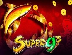 Super 9