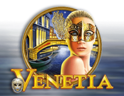 Venetia logo