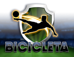 Bicicleta logo