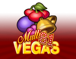 Multi Vegas logo