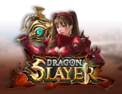 Dragon Slayer logo