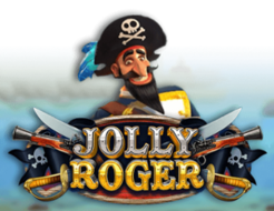 Jolly Roger logo