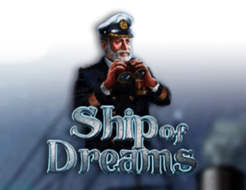 Ship of Dreams logo