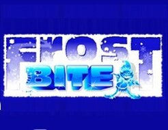 Frost Bite logo