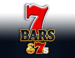 Bars 7s logo