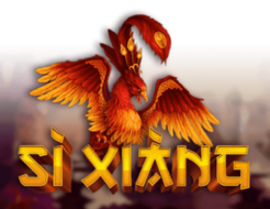 Si Xiang logo