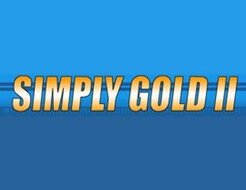 Simply Gold 2 logo