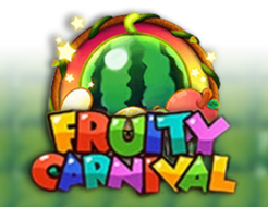 Fruity Carnival logo