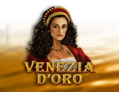 Venezia D