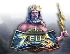 Zeus logo