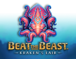 Beat the Beast: Kraken