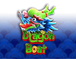 Dragon Boat logo