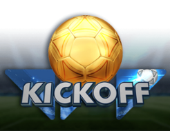 Kickoff logo